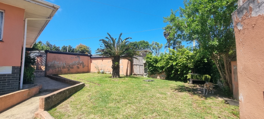 3 Bedroom Property for Sale in Rosedale Park Eastern Cape